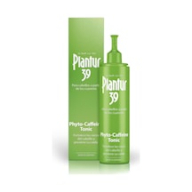 Dökülme Karşıtı Kafein Tonik 200 Ml