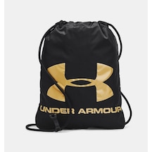 Under Armour UA Ozsee Torba Çanta 1240539-010