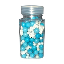Şeker Dr.gusto Twinkles 100 Gr No 6