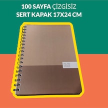 Çok Renkli
