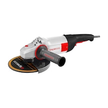 Specco SP-5027 2600W Taşlama Makinesi 230 MM