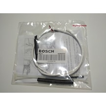 Bosch Uyumlu Kgn 57P72 Ne No Frost Buzdolabı Sensör Kgn57P72Ne Sensörü