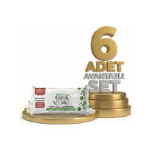 50'li Set