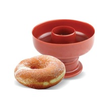 Sarı