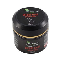 Le Charme Naturel Pati Altı Kremi 50 ML