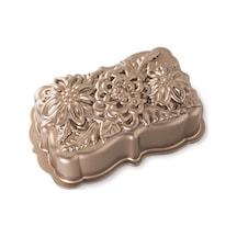 Nordicware Kırçiceği Kek Kalıbı