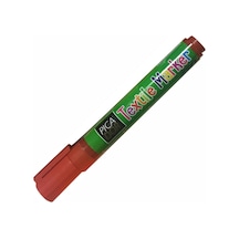 Picador 450 Tekstil Marker Kırmızı Picador 450 Tekstil Marker Kırmızı