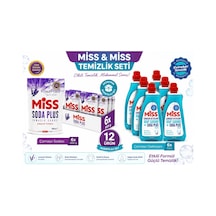 1500 ML