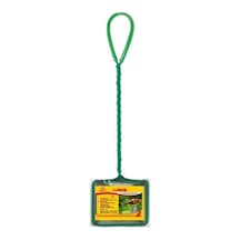 Sera Balık Kepçesi No:1 8  CM