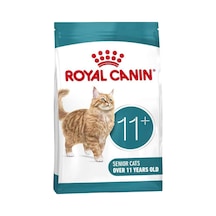 Tr Healthy Ageing 11 Üzeri Yaşlı Kedi Maması 2 Kilogram