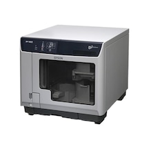 Epson Pp-100ııı-021 Cd Robot Yazıcı