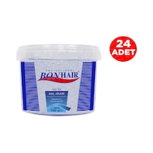 Bonhair Saç Jölesi 24 x 700 G