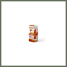 Bezos Vogel Kuşlar İçin Derma Sprey 150 Ml Bezos1