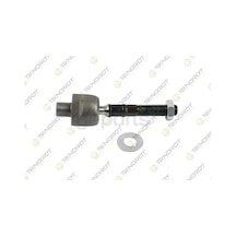 Rot Kolu Sağ - Sol Honda Accord 2.0l 2.2l 2.4l Cl7 Cl9 Cn1 Kasa 2003-2007