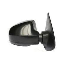 Dış Dikiz Ayna Dacıa Sandero 2014-2020 Mekanik Sağ Üçgen Ayak Kapaklı Tip