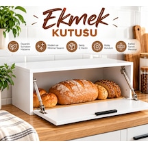 Beyaz
