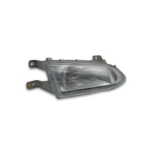 1996 Sonrasi Hyundai Accent Sag Far 9210222010 92102-22010