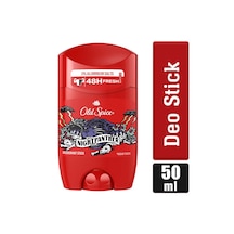 Old Spice Night Panther Erkek Stick Deodorant 50 ML