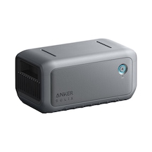 Anker Solıx C2000 Harici Batarya 2048wh-a1783