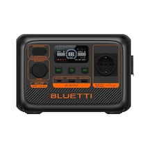 Bluettı Ac2p 300w 230,4wh Taşınabilir Güç İstasyonu