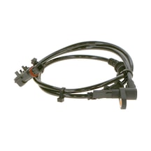 Tekerlek Devir Sensörü Ön Mercedes-benz Vito Minibüs Bosch Bsc 0 986 594 591