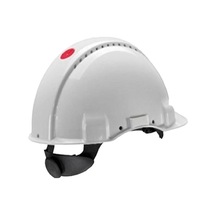 3m Peltor G3000 Ce En 397 Çene Bağsız Baret