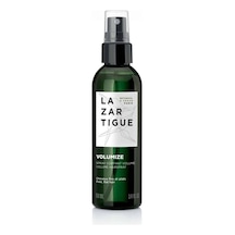 Lazartigue Volumize Hacim Kazandırıcı Saç Spreyi 100 Ml