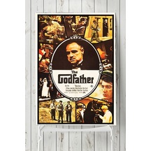Afiş Poster