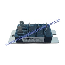 Df30aa160 3faz Köprü Diyot