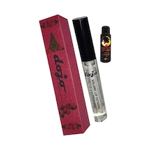 Dojo Dudak Dolgunıaştirıcı Hotlip Plumper Ile + Yanında Kamasutraerotik Erotikmasaj Yağı 60 Ml