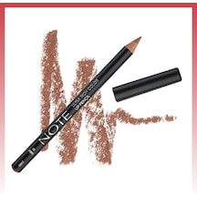 Ultra Rich Lip Pencil Dudak Kalemi 01 Sandy 0
