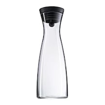 Wmf Karaf Gümüş Kapak 1.5 L