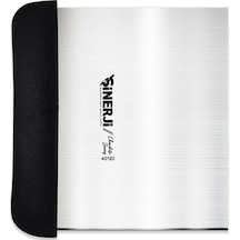 Sinerji Chocolatte Hamur Kazıyıcı Siyah 40120