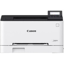 Canon I-sensys Lbp633cdw Renklı Lazer Yazıcı/dub/wıfı