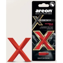 Areon Areon Xperıence Bubble Gum Dekorasyon Parfümü 268923436