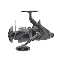 Daiwa Emblem Br 24 14000 Surf Olta Makinesi Em24br14000