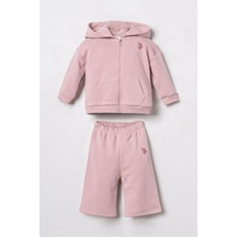 Pembe