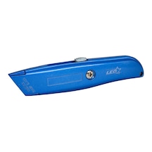 Leo Sx-75-1 Metal Gövde Maket Bıçağı