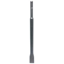 Keski Sds Hilti Ucu 250x20 Timya/go1395 201974