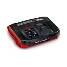 Einhell Power X-Boostcharger 8A Hızlı Modlu Şarj Cihazı - 4512155