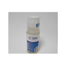 Solfac 25 Ec Haşere İlacı 100 Ml