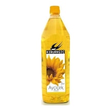 Kırlangıç Ayçiçek Yağı 2 L