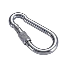 8 MM