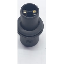 T10 Park Ampul 5w 12v Dipsiz 5w Ampul Duyu