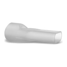 Omron NEB-6006 NOSE CAP FOR 3A PRODUCTS