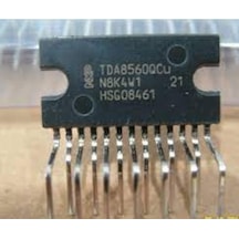 Tda8560Qcu