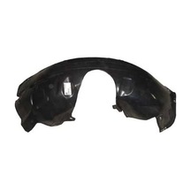 Ford Transit Connect - 2002-2009 Ön Çamurluk Davlumbazı Sağ Oem No:2t1416114ah