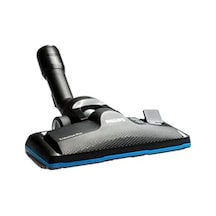 Cp0713 Triactive Pro Başlık Genel