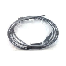 Peugeot 206 Gaz Teli 1998-2009 1629f9 6003002 1.6, 1.4, 2.0