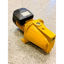 Flomatic 1 Hp Jet Pompa 1"